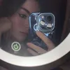 ssapphhiiree