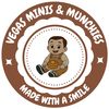 vegas_minis_n_munchies