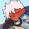 steina.cryptid