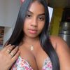 niicolle.19
