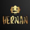 Hernan