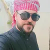jbar28
