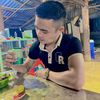 ductrong3402