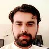 m.asif_367