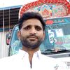fahadbaloch068068