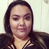 fernandaxavier016