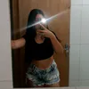 s.sara7_