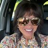 wendy_yarbrough