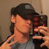 smitty_g40