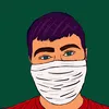 pathat1gaming