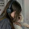 tt__314