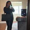 littleladyash3