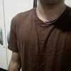 varentainu
