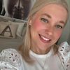 allison_leducfrenette