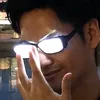 that_1_stupid_guy