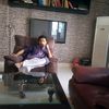 imtiazali3363
