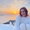 luciepop_