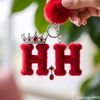 harisking1692