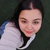 _miki.kiki._