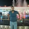 user9000617415621