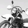 ali_19095
