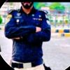 pakistanpolice17