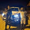 محمد بالحاج