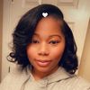 jassy_grl1