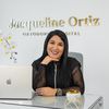 dra.jacquelineortiz
