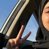 fatm_n63