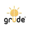 grude.com.br