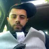 yungibz1