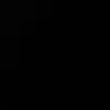 barmalda