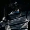 holycheeseball_billie