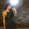 andreacaudillo99