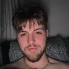 lewissharp96
