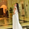 jasminatop23