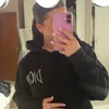 violaa_87
