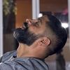 bin_3basoo