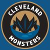 monstershockey