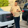 sjaad98