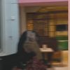 mariaabdalle1
