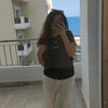 meryembr23