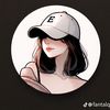 danykook19