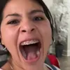 prav_k457