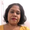 saav_sanasie