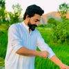 sadaahalak143
