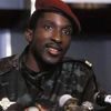 stsankara