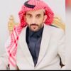 user1904951083383