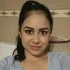 vargaevelin0